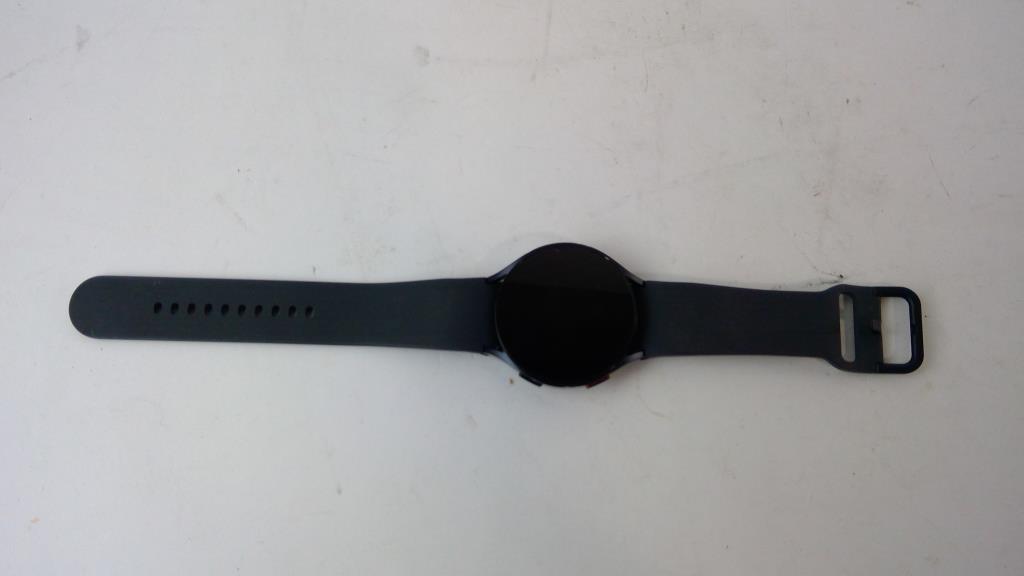 Samsung Galaxy Watch Ultra Smartwatch Sold For Parts