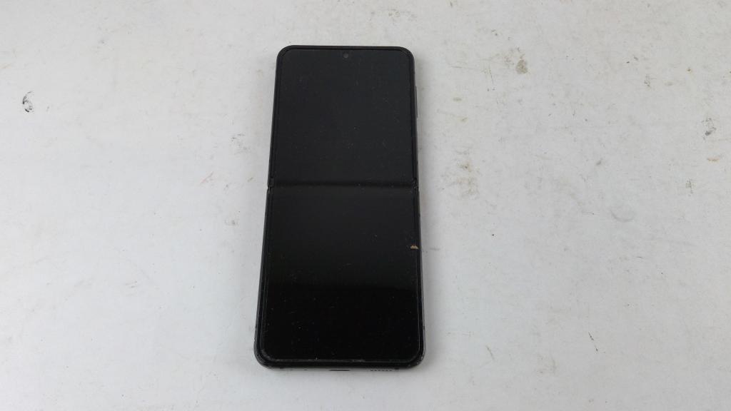 Samsung Galaxy Z Flip4, 128 GB, Spectrum