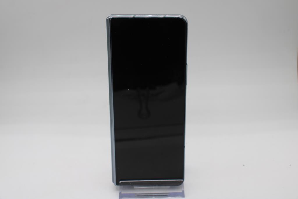 Samsung Galaxy Z Fold4, 256GB, Carrier AT&T