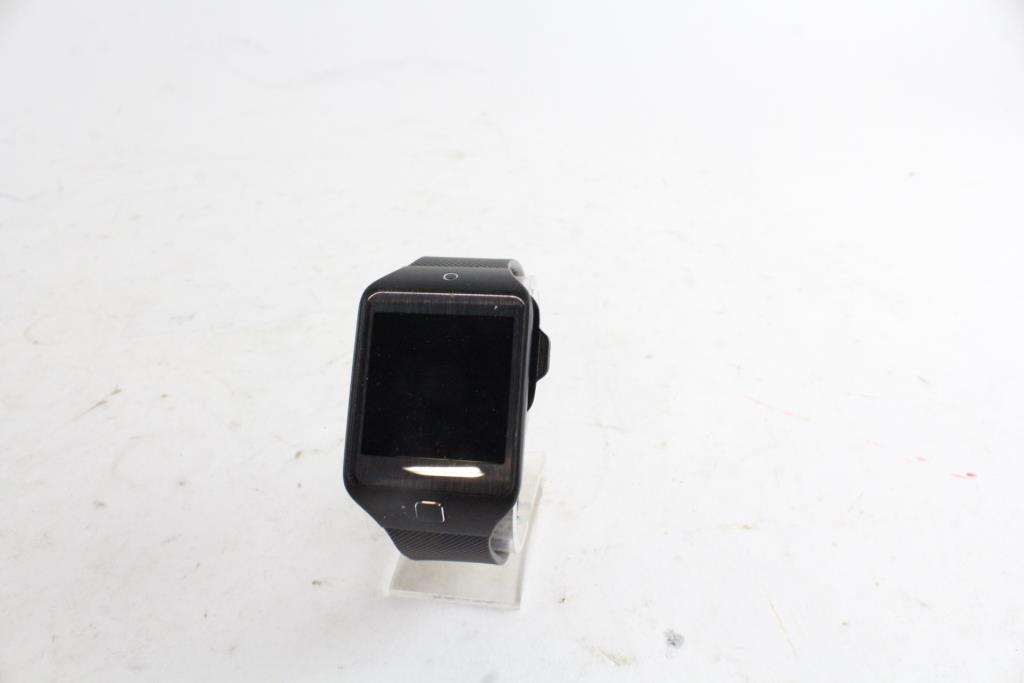samsung gear 2 parts