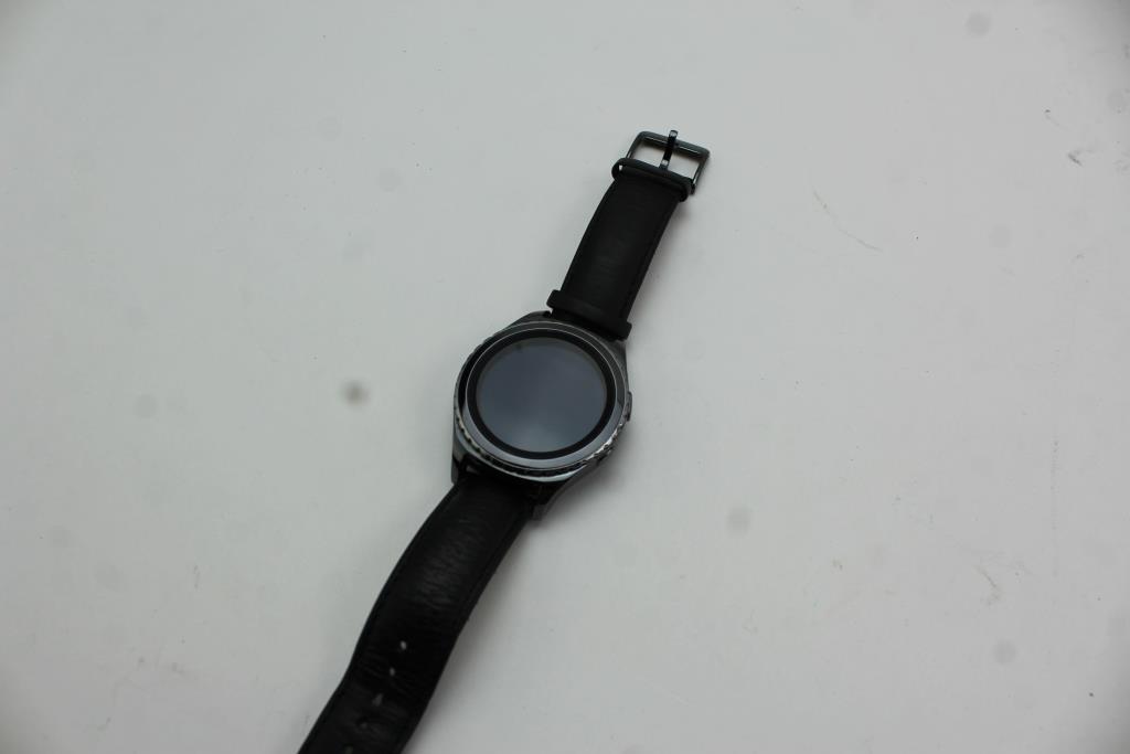 samsung gear s2 classic parts