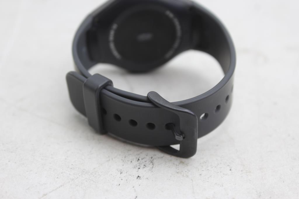 smr720
