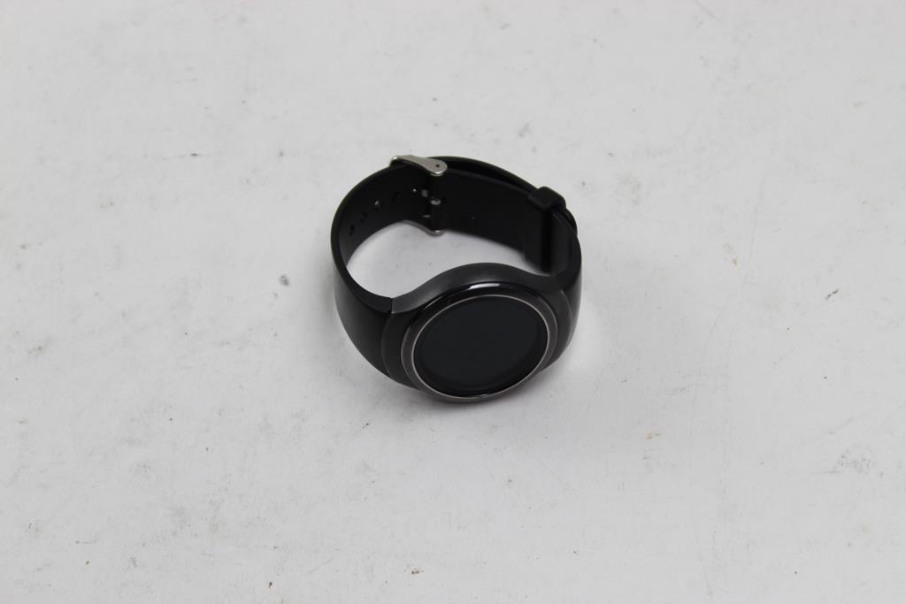 smr720