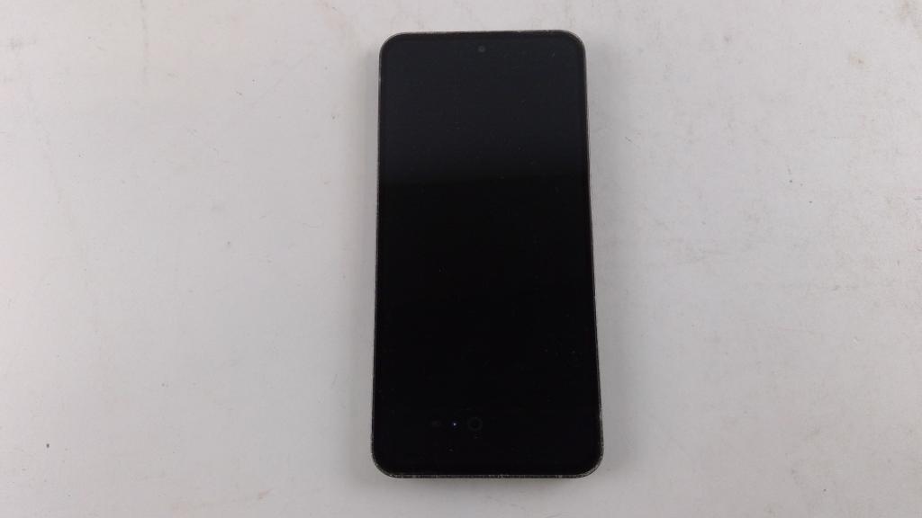 Samsung, Google Account Locked, Sold For Parts