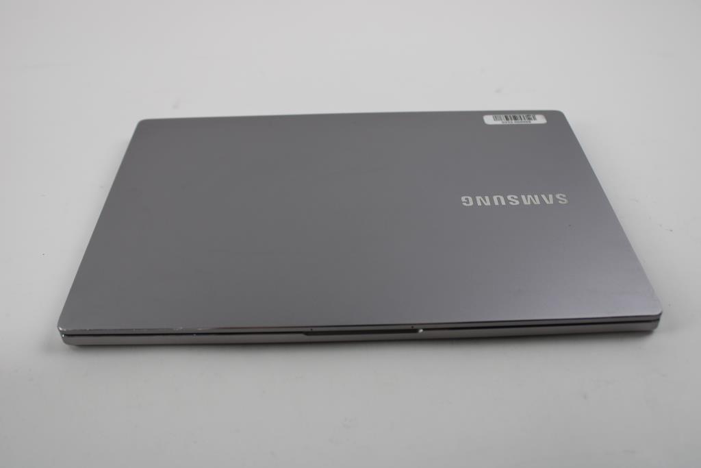 Samsung Notebook 7 Laptop