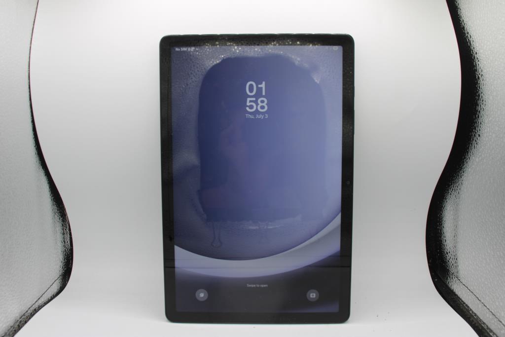 Samsung Tab A9+ Tablet, 64GB