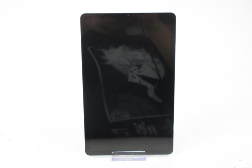 Samsung Tab S6 Lite Tablet
