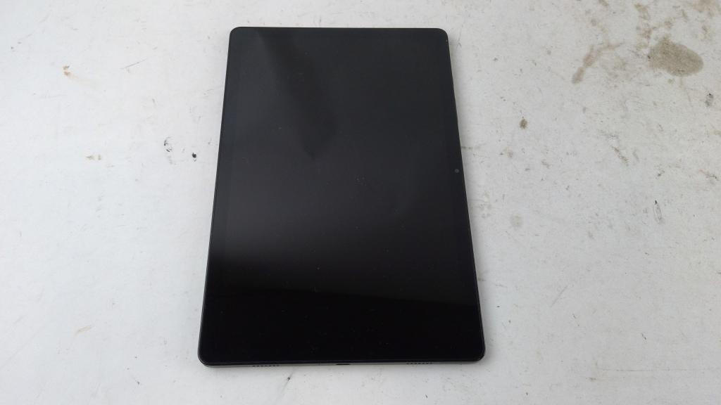 Samsung Tablet Google Account Locked Sold For Parts