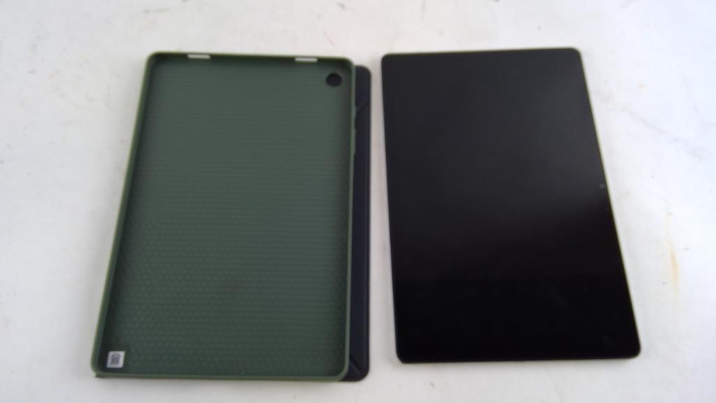 Samsung Tablet Google Account Locked Sold For Parts