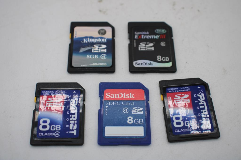 SANDISK Carte Micro SD 128Go Creator pas cher
