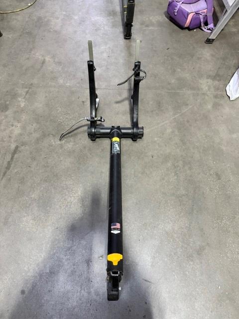 Saris Hitch Mount 2 Bike Rack