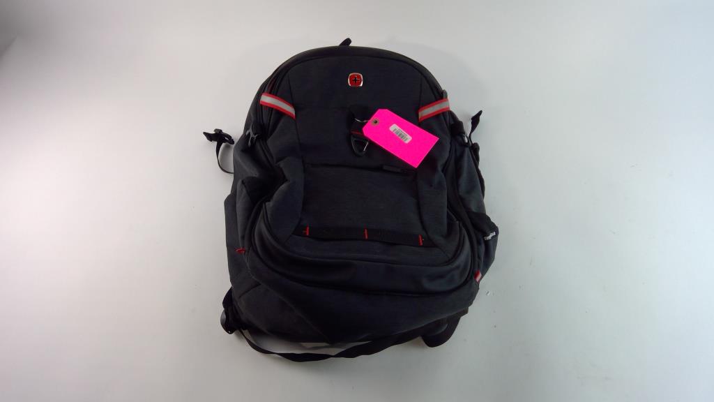 Saw, Bolt Cutters, Screwdrivers, And More, 8+ Pieces Property Room