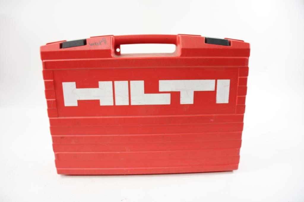 Sawzall Blades, CutOff Wheels, Battery Pack And More 10+ Pieces