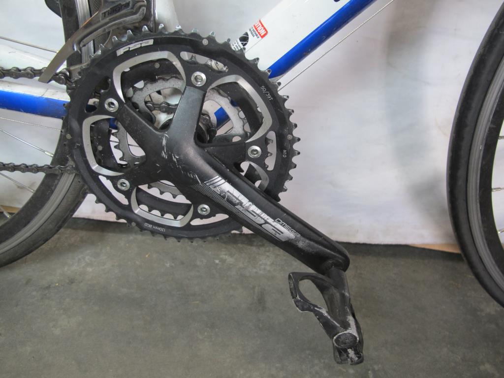 Road R570 Scattante R570 Road Bike | Property Room