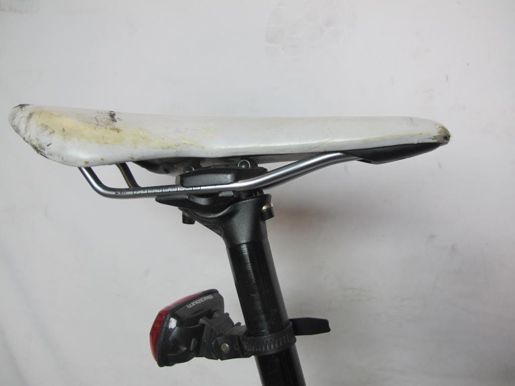 Road R570 Scattante R570 Road Bike | Property Room