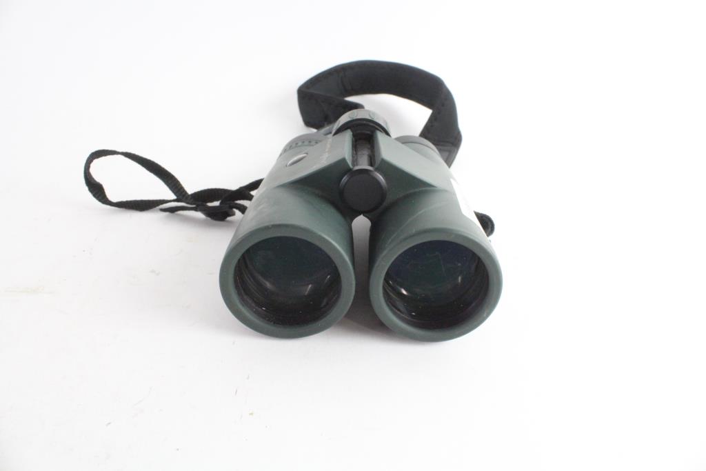 scheels binoculars