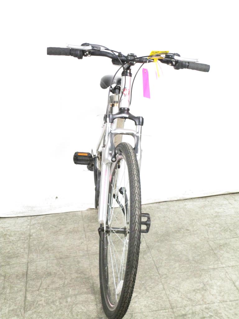 Schwinn Connection Bike Schwinn Hybrid Bike Schwinn Connection Men's Electric Bike Schwinn Connection Bike Schwinn Hybrid Bike Schwinn Connection Men's Electric Bike