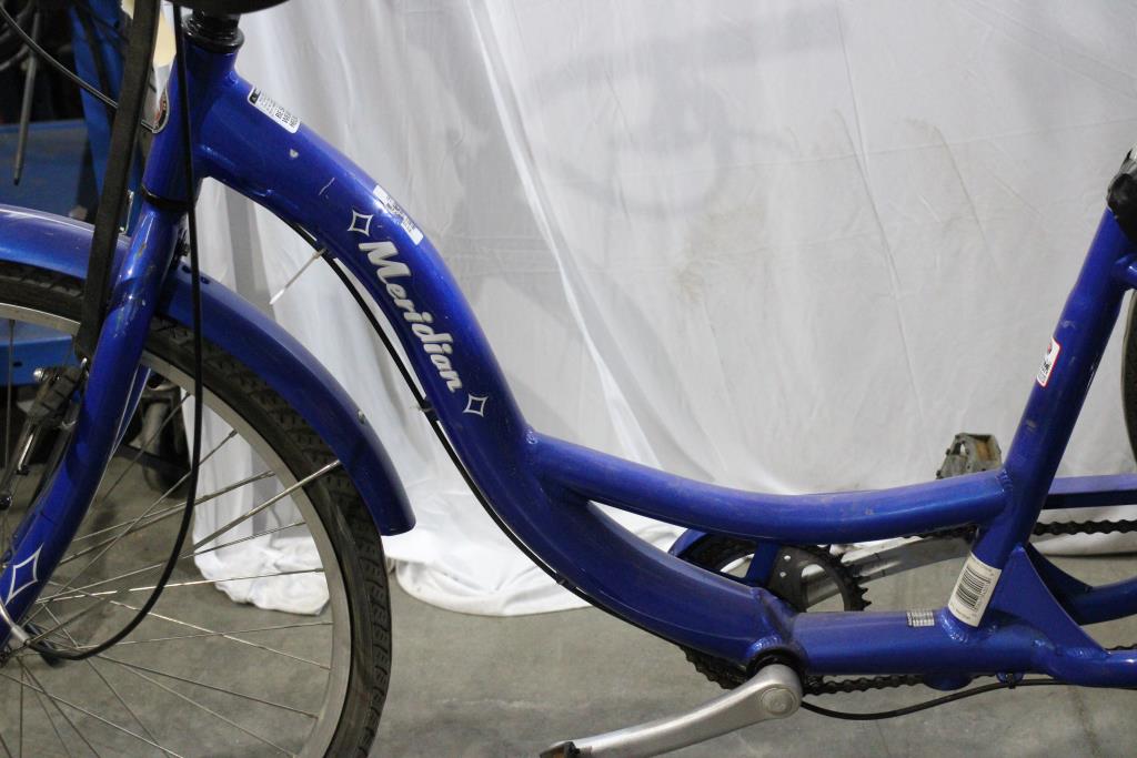 Three Wheel Bike Schwinn Meridian Schwinn 26 Rear Rim Schwinn