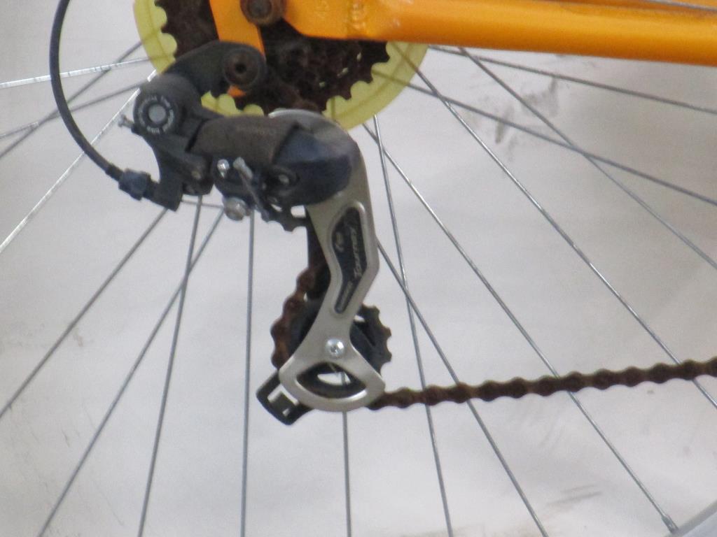 schwinn mifflin bike