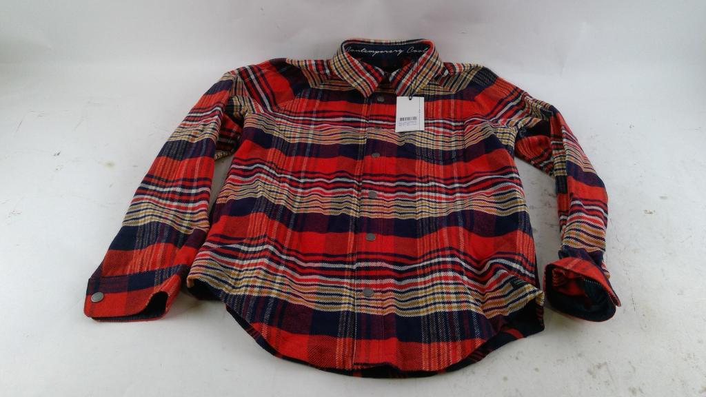 Scotch & Soda Jacket Size M