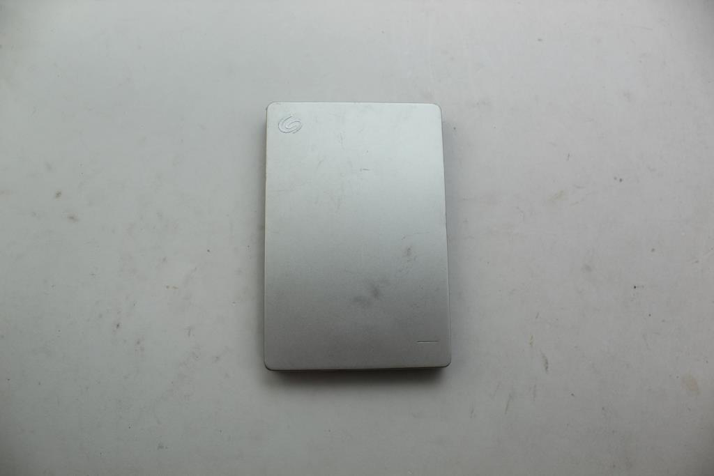 Backup Backup
