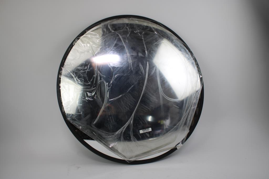 See All Mirror