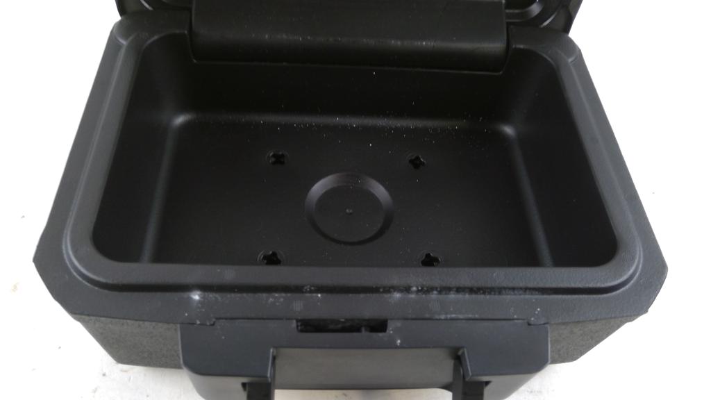 Sentry Safe Lockbox