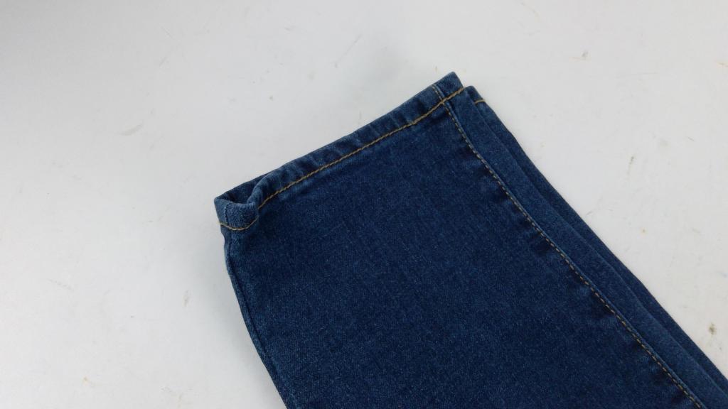 Seven7 Jeans Size 14