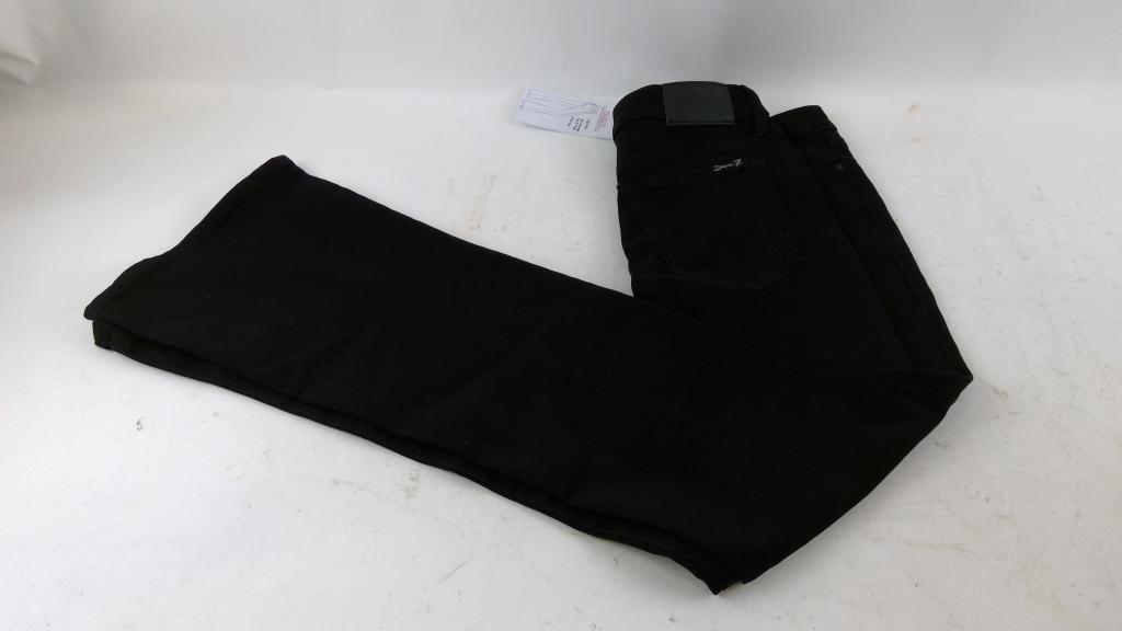 Seven7 Jeans Size 6