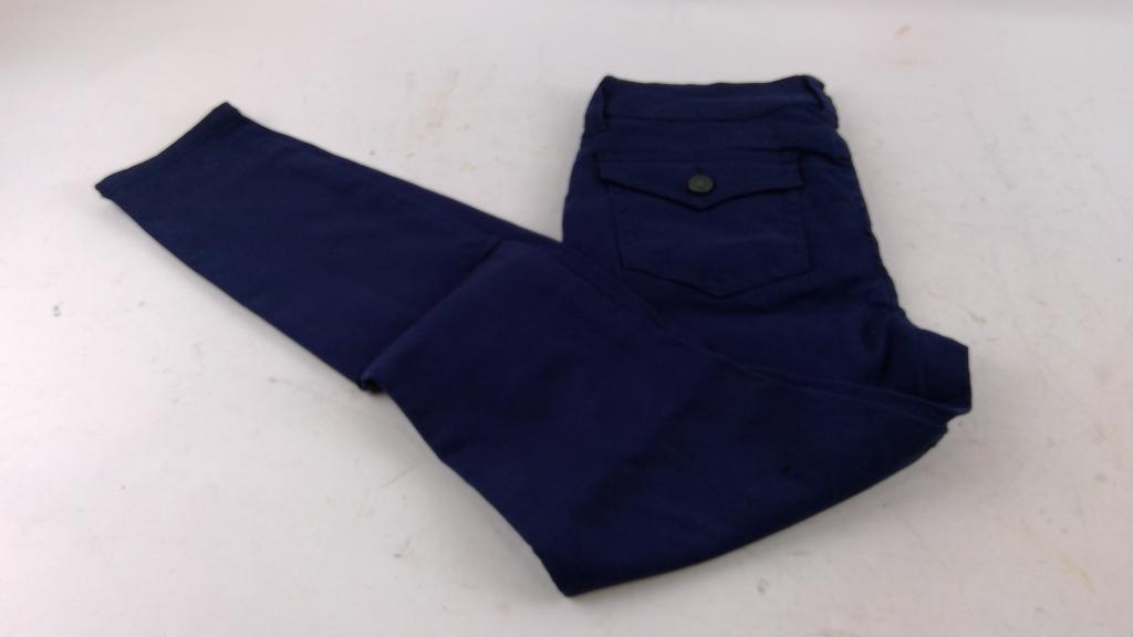 Seven7 Pants Size 6