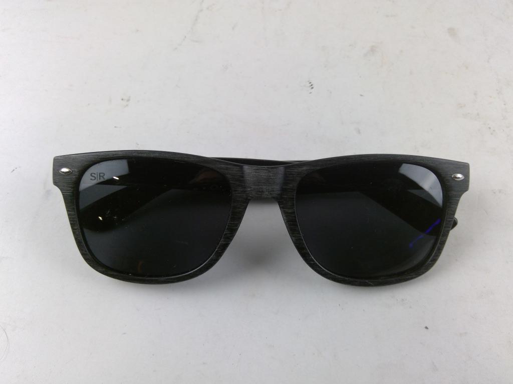 Shadyrays Mens Sunglasses