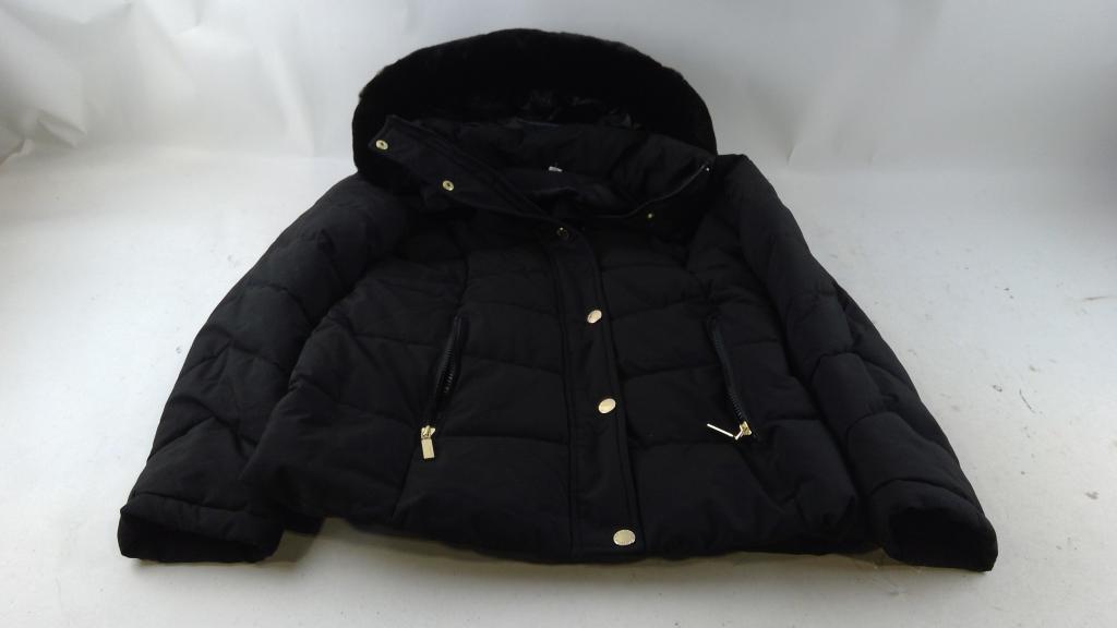 Shelli Segal Jacket Size M