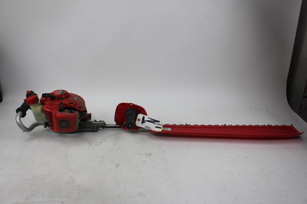 Shindaiwa HT235 Hedge Trimmer