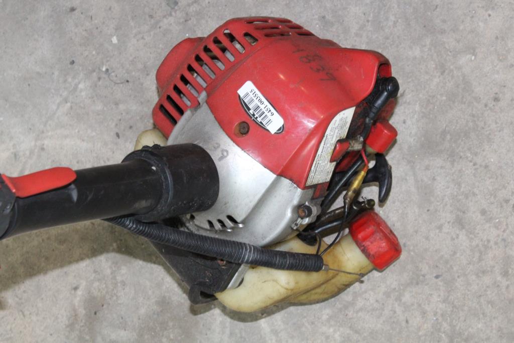 shindaiwa weed eater for sale