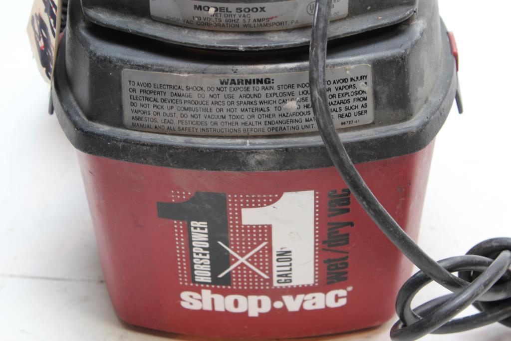 shop vac 500x