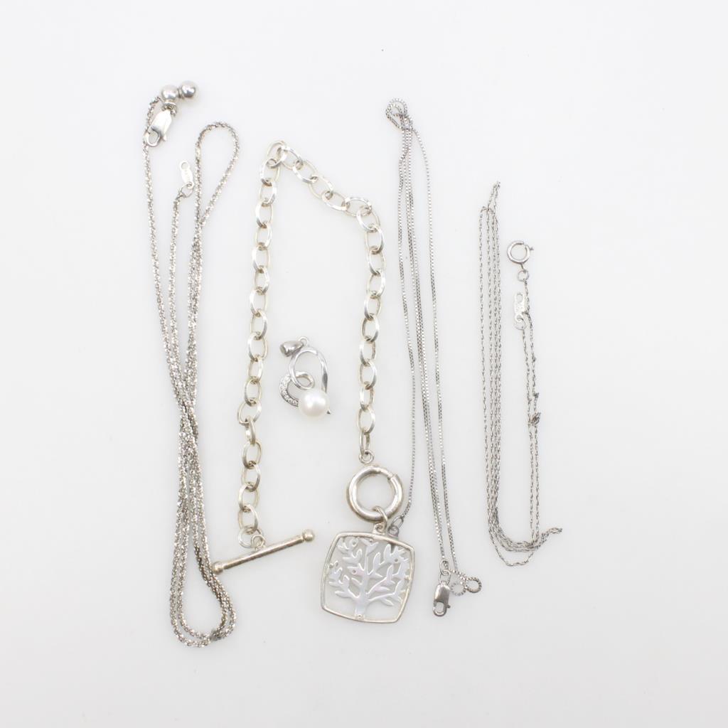 Online Jewelry Auctions Diamonds, Gold, Rings & more