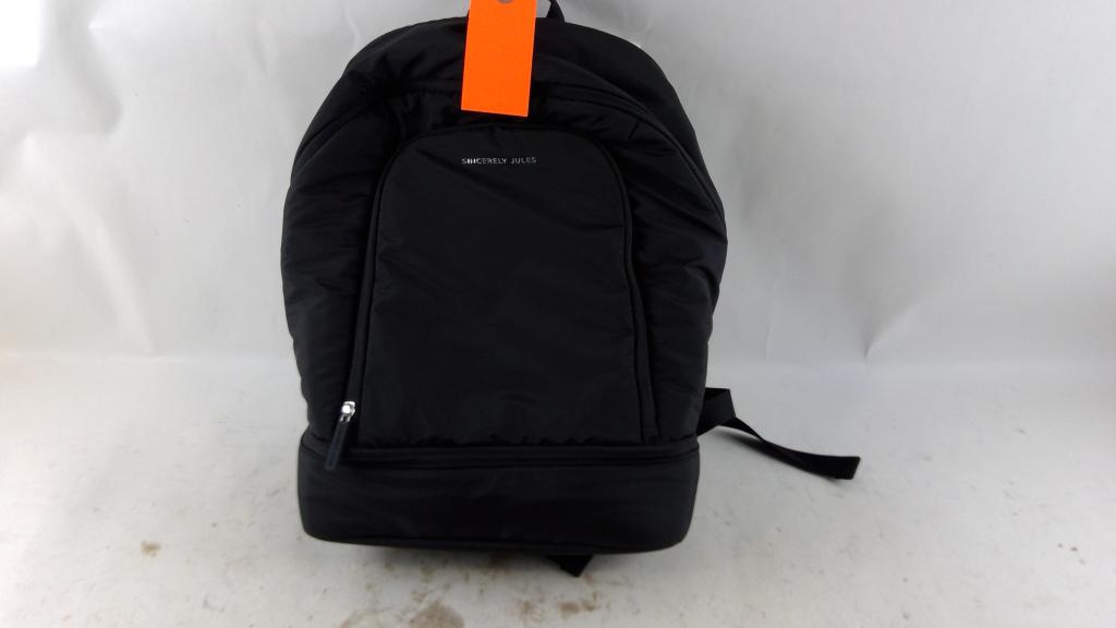 Sincerly Jules Backpack