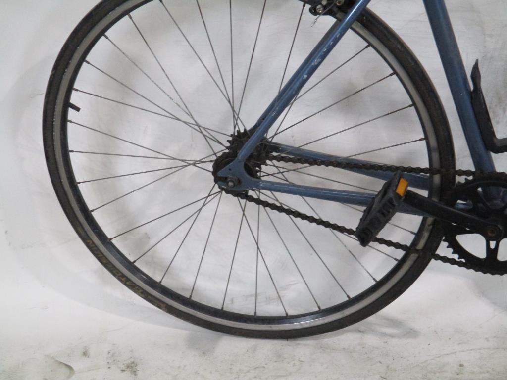 Single Speed SE Draft Urban Bike | Property Room