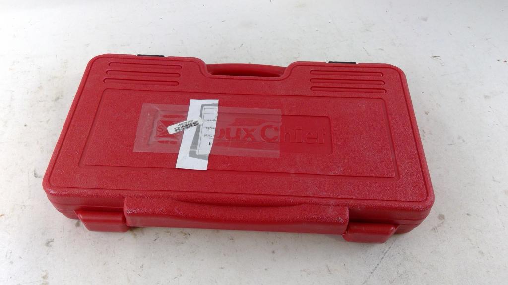Sioux Chief Pipe Expander Kit