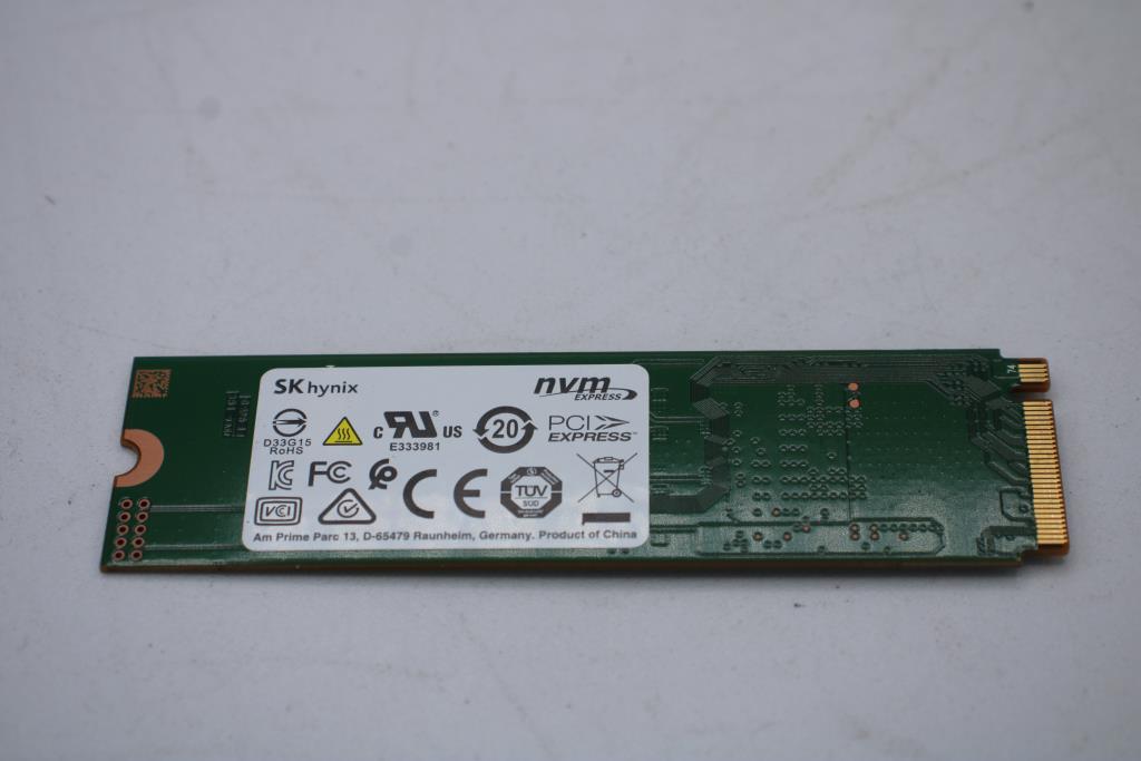 Online Computer Auctions Page 1 PropertyRoom online-computer-auctions-page-1-propertyroom