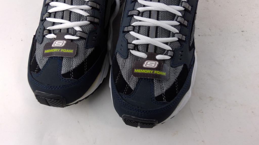 Skechers Men's Shoes Size 12