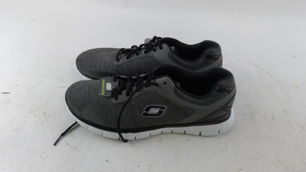 Skechers Men's Shoes Size 9.5