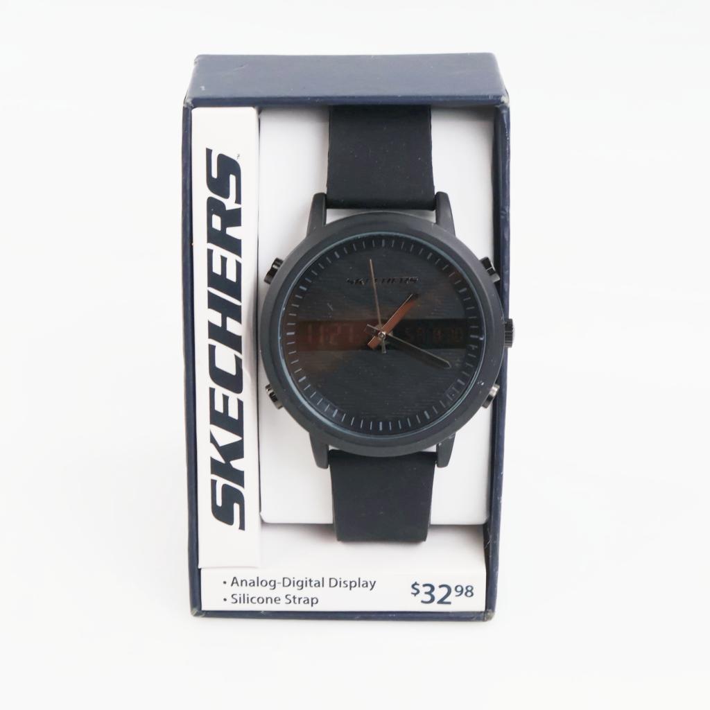 Skechers Watch