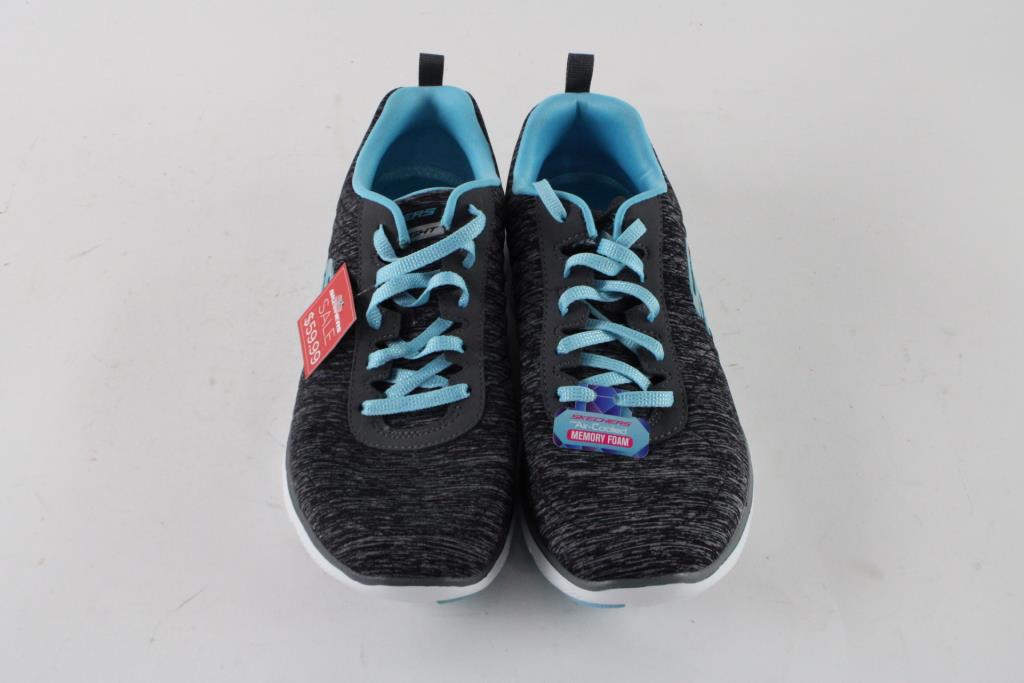 Skechers, Womens Size 8, Running Shoe | Property Room