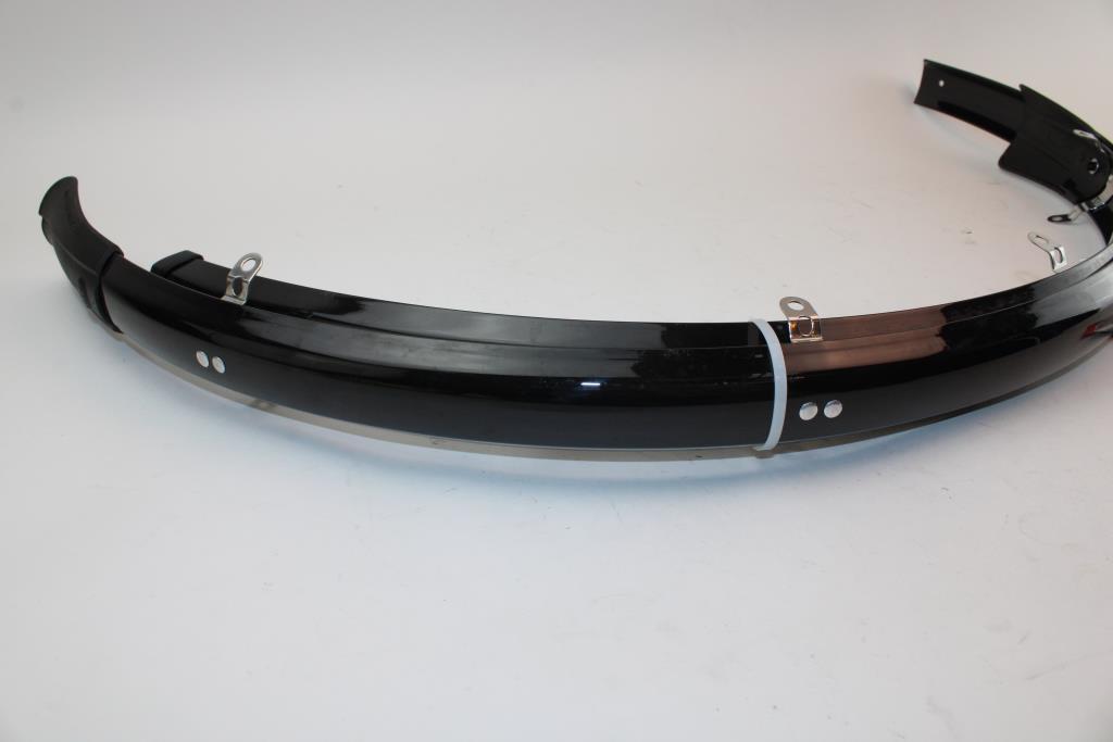 SKS Spoiler XXL für Chromoplastics / Bluemels