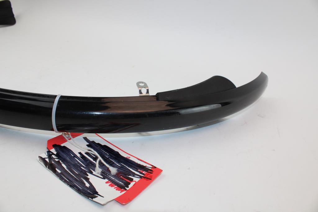 Assiette à Dîner Porcelaine à Motif Lilas Multicolore Et Or 24 Carats