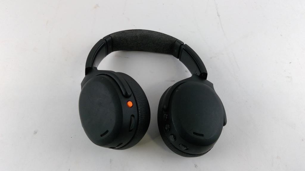 Skullcandy Headphones