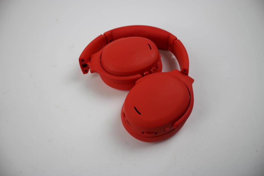 Skullcandy Headphones Crusher ANC 2