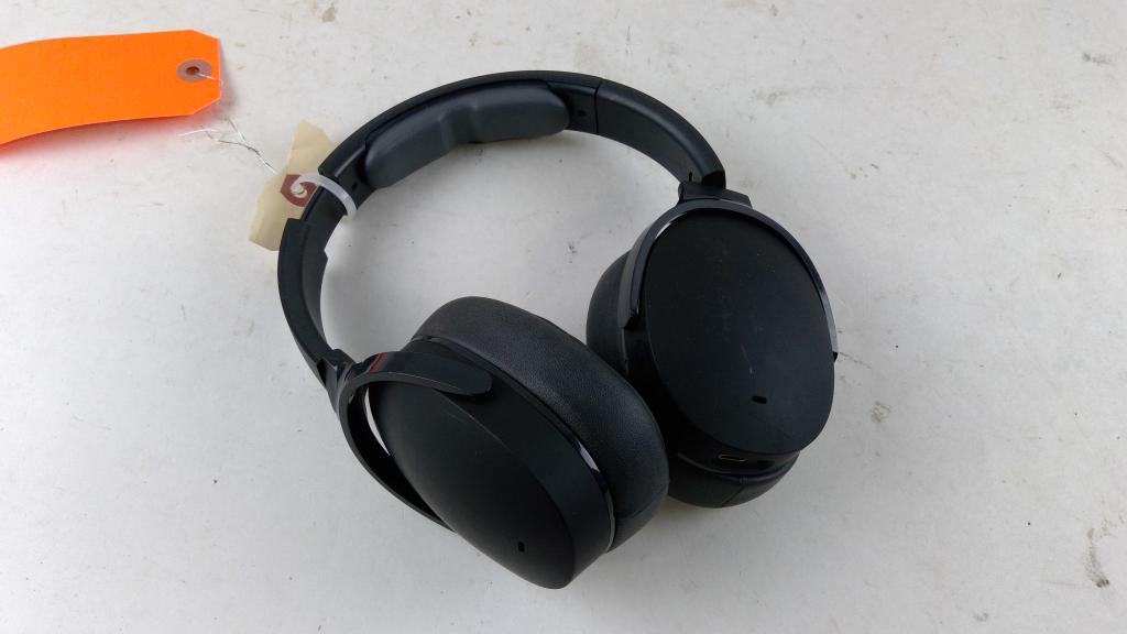 Skullcandy Hesh Evo Wireless Headphones