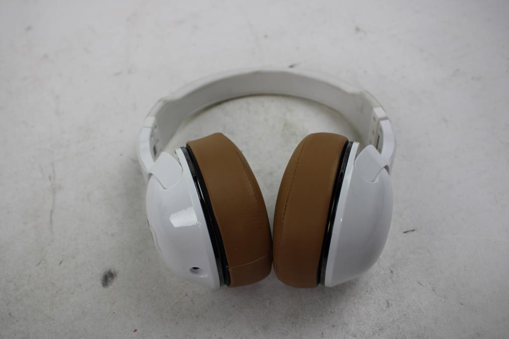 Skullcandy Hesh Headphones, Case One Earbud